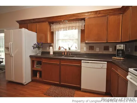 125 N Bay St, Pinebluff, NC 28373 photo 6