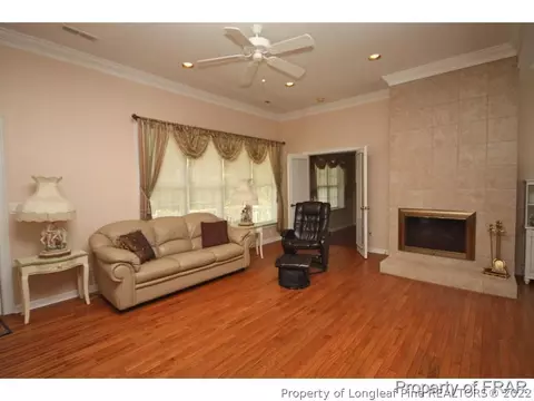 125 N Bay St, Pinebluff, NC 28373 photo 3