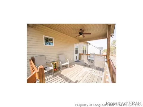 509 Juno Dr, Broadway, NC 27505 photo 21