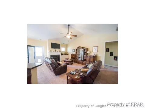509 Juno Dr, Broadway, NC 27505 photo 9