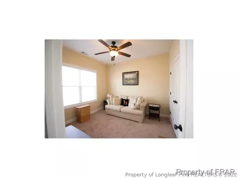 509 Juno Dr, Broadway, NC 27505 photo 15