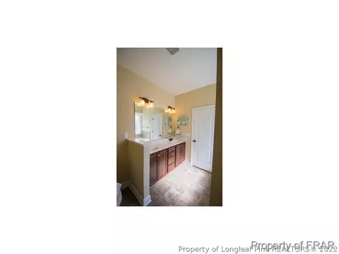 509 Juno Dr, Broadway, NC 27505 photo 13