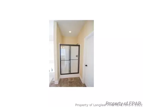 509 Juno Dr, Broadway, NC 27505 photo 14