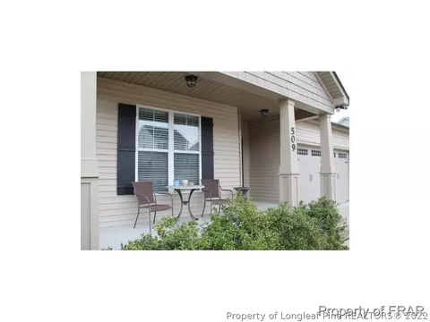 509 Juno Dr, Broadway, NC 27505 photo 2