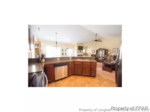 509 Juno Dr, Broadway, NC 27505 photo 6