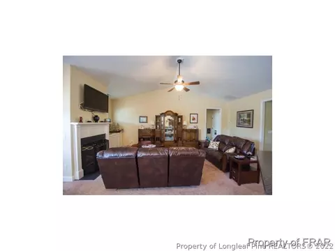 509 Juno Dr, Broadway, NC 27505 photo 8