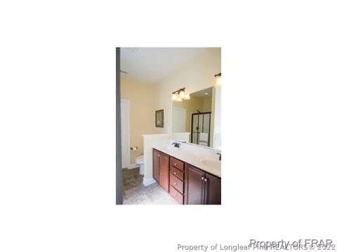 509 Juno Dr, Broadway, NC 27505 photo 11