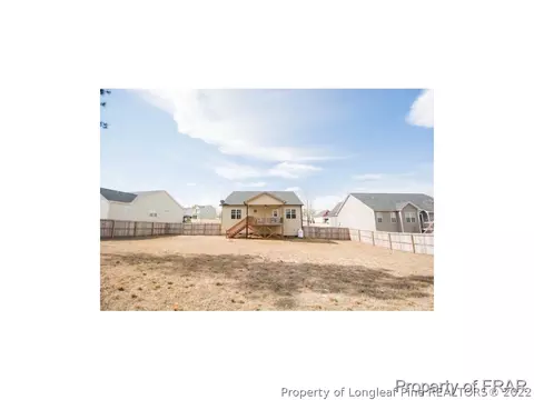 509 Juno Dr, Broadway, NC 27505 photo 23