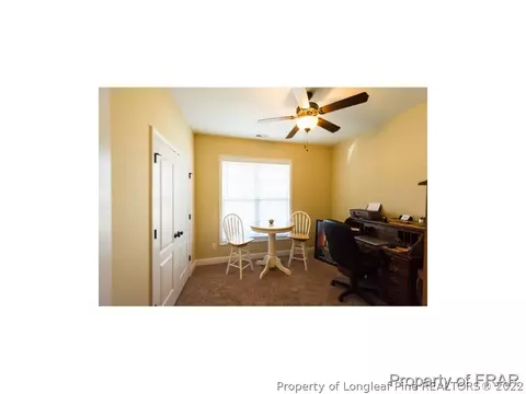 509 Juno Dr, Broadway, NC 27505 photo 17