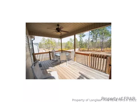509 Juno Dr, Broadway, NC 27505 photo 20