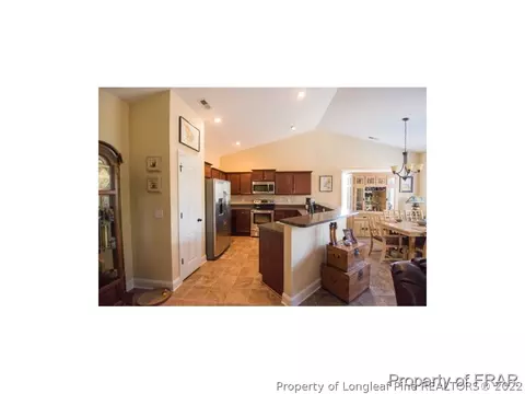 509 Juno Dr, Broadway, NC 27505 photo 5