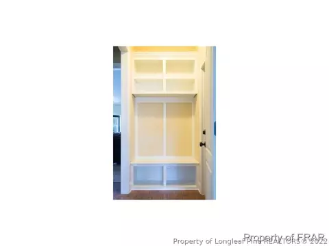 509 Juno Dr, Broadway, NC 27505 photo 18