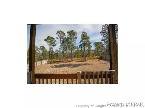 509 Juno Dr, Broadway, NC 27505 photo 22