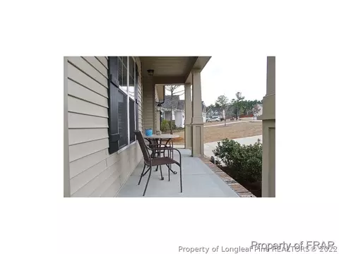 509 Juno Dr, Broadway, NC 27505 photo 3
