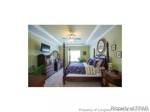 509 Juno Dr, Broadway, NC 27505 photo 10