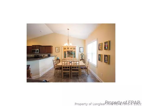 509 Juno Dr, Broadway, NC 27505 photo 7