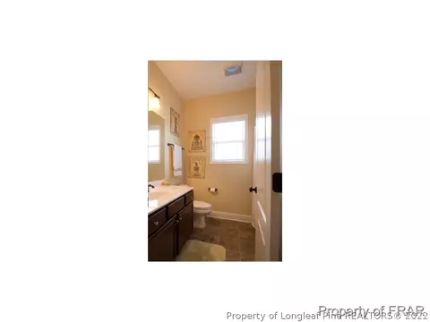 509 Juno Dr, Broadway, NC 27505 photo 16