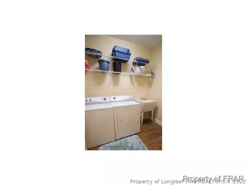 509 Juno Dr, Broadway, NC 27505 photo 19