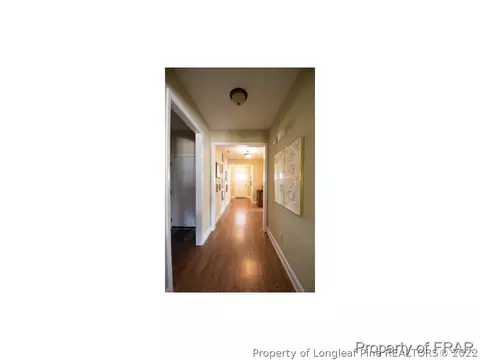 509 Juno Dr, Broadway, NC 27505 photo 4