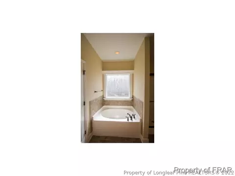 509 Juno Dr, Broadway, NC 27505 photo 12