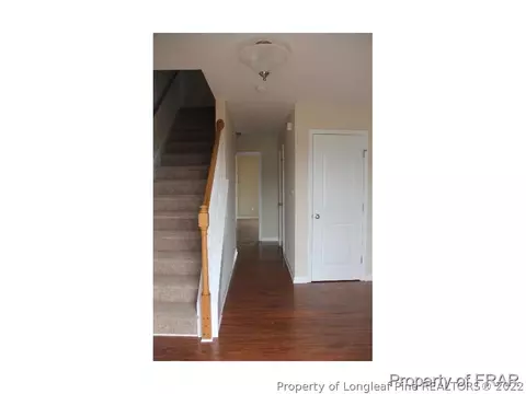12 Schoomaker Ct, Broadway, NC 27505 photo 5