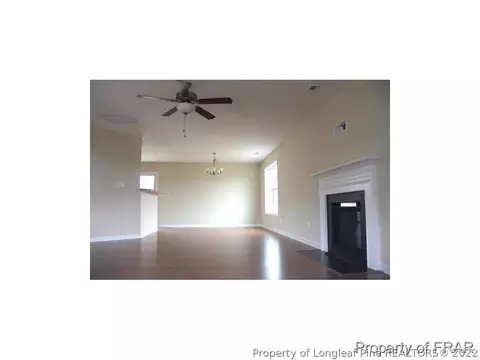12 Schoomaker Ct, Broadway, NC 27505 photo 6