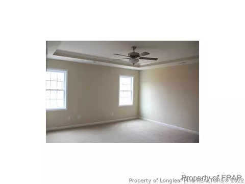 12 Schoomaker Ct, Broadway, NC 27505 photo 12