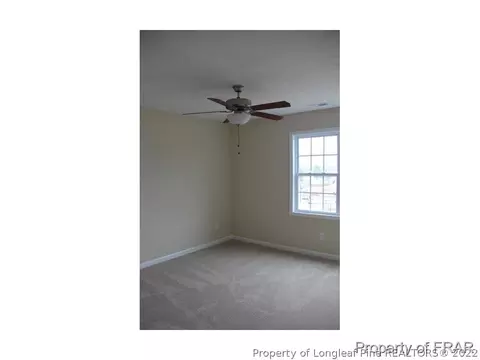 12 Schoomaker Ct, Broadway, NC 27505 photo 13