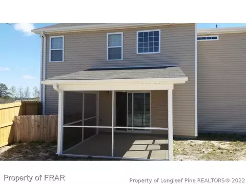 12 Schoomaker Ct, Broadway, NC 27505 photo 3