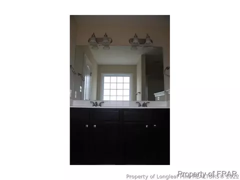 12 Schoomaker Ct, Broadway, NC 27505 photo 10
