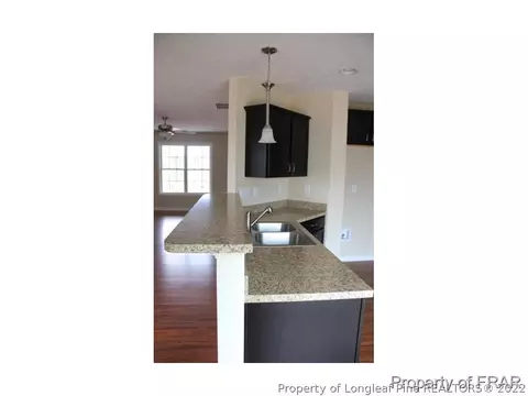 12 Schoomaker Ct, Broadway, NC 27505 photo 7