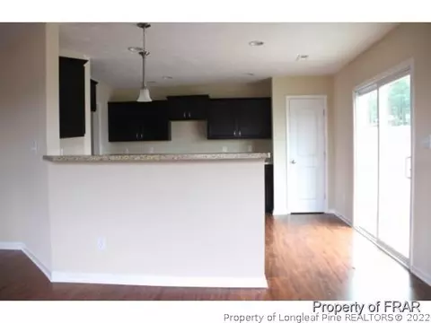 12 Schoomaker Ct, Broadway, NC 27505 photo 8