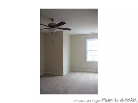 12 Schoomaker Ct, Broadway, NC 27505 photo 14