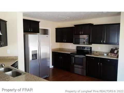 12 Schoomaker Ct, Broadway, NC 27505 photo 2