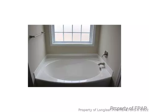 12 Schoomaker Ct, Broadway, NC 27505 photo 11