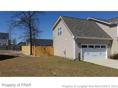 12 Schoomaker Ct, Broadway, NC 27505 photo 4