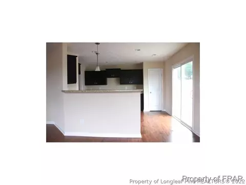12 Schoomaker Ct, Broadway, NC 27505 photo 9