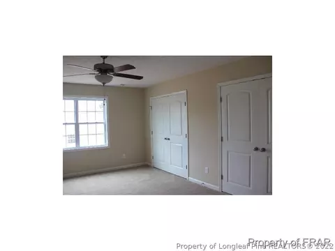 12 Schoomaker Ct, Broadway, NC 27505 photo 15