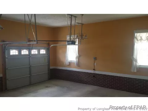 119 Trips Ct, Raeford, NC 28376 photo 26
