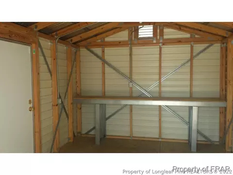 119 Trips Ct, Raeford, NC 28376 photo 25