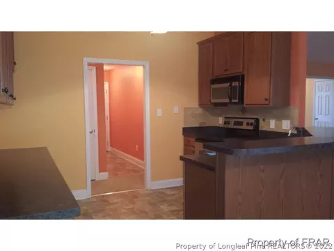 119 Trips Ct, Raeford, NC 28376 photo 8