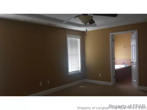 119 Trips Ct, Raeford, NC 28376 photo 11