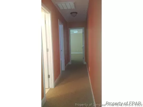 119 Trips Ct, Raeford, NC 28376 photo 16