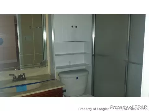 119 Trips Ct, Raeford, NC 28376 photo 21