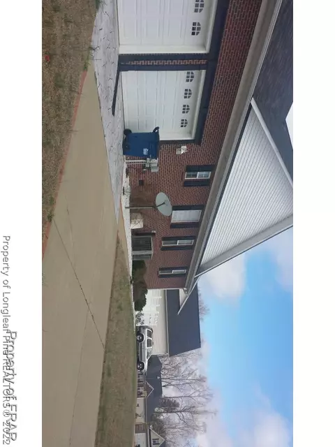 119 Trips Ct, Raeford, NC 28376 photo 3