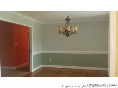119 Trips Ct, Raeford, NC 28376 photo 6