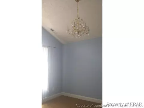 119 Trips Ct, Raeford, NC 28376 photo 5