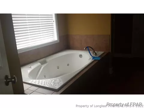 119 Trips Ct, Raeford, NC 28376 photo 12