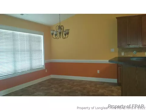119 Trips Ct, Raeford, NC 28376 photo 7
