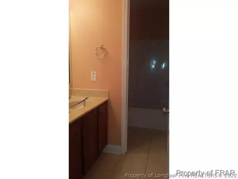 119 Trips Ct, Raeford, NC 28376 photo 18